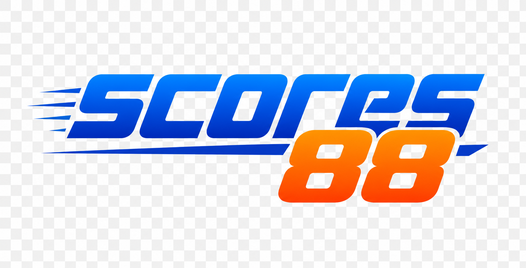 Scores 88
